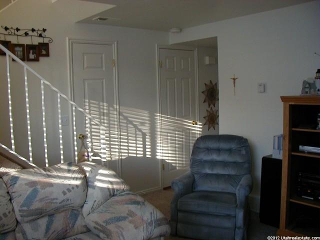 111 E Center St, Clearfield, UT 84015 — photo 3