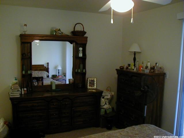 111 E Center St, Clearfield, UT 84015 — photo 8