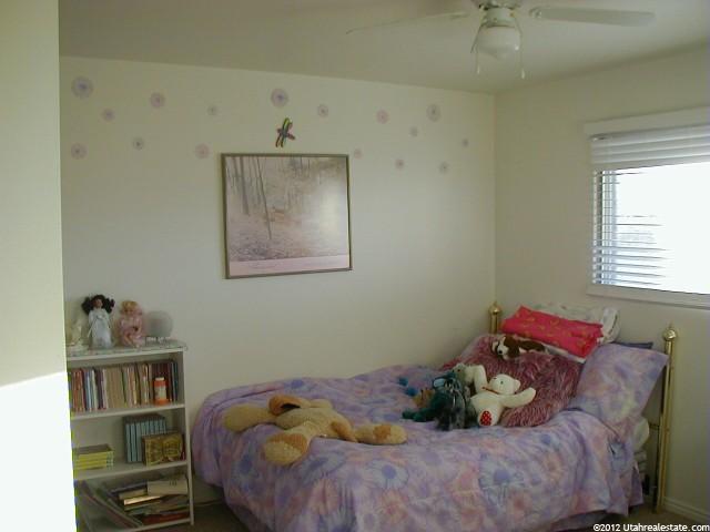 111 E Center St, Clearfield, UT 84015 — photo 4