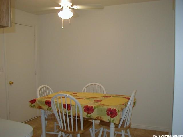 111 E Center St, Clearfield, UT 84015 — photo 5
