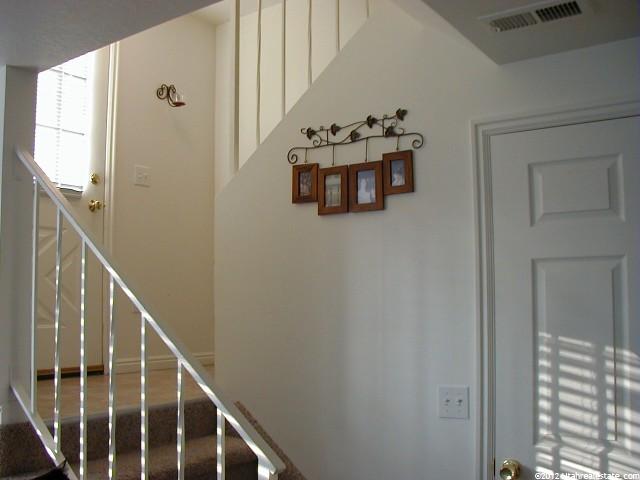 111 E Center St, Clearfield, UT 84015 — photo 6