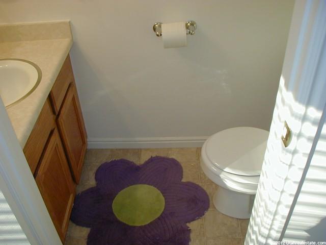 111 E Center St, Clearfield, UT 84015 — photo 7