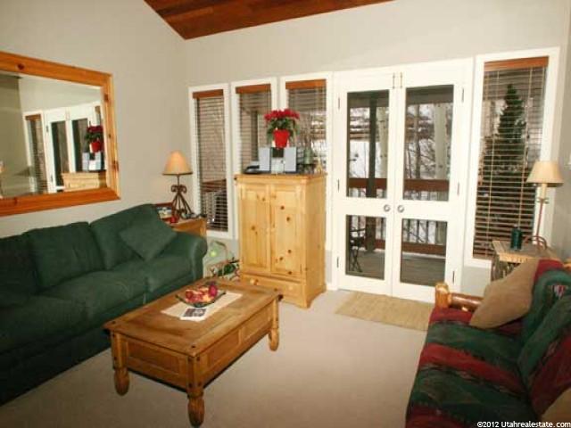 1453 Crescent Rd, Park City, UT 84060 — photo 5