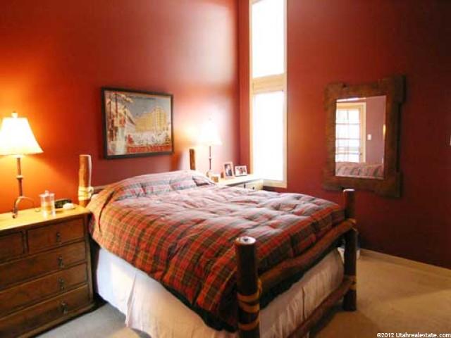 1453 Crescent Rd, Park City, UT 84060 — photo 6