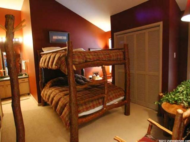 1453 Crescent Rd, Park City, UT 84060 — photo 7
