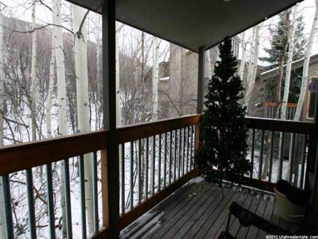 1453 Crescent Rd, Park City, UT 84060 — photo 8