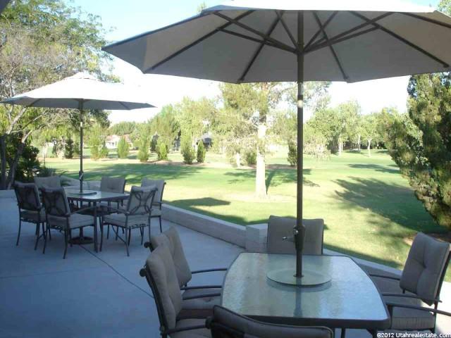 1321 W Player Cir, St. George, UT 84790 — photo 6