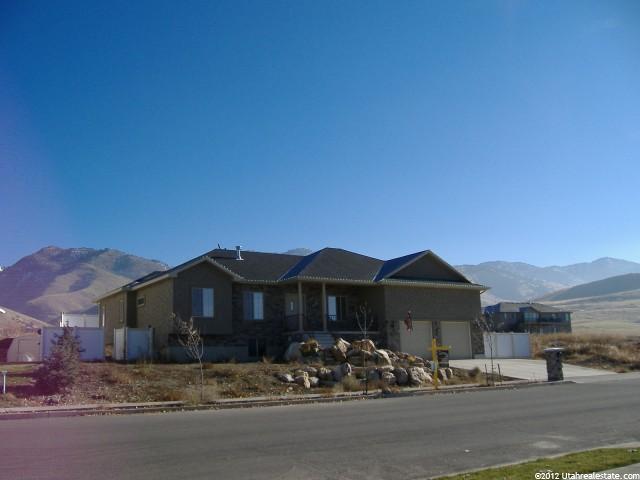 408 S 900 E, Smithfield, UT 84335