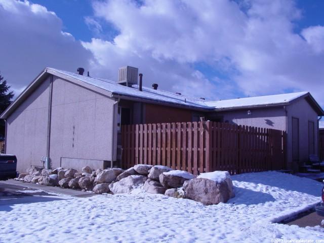 1941 E 5625 S, South Ogden, UT 84403 — photo 3