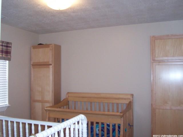5253 Midland Dr, Roy, UT 84067 — photo 6
