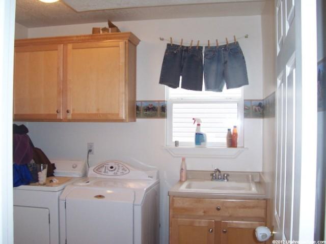 5253 Midland Dr, Roy, UT 84067 — photo 7