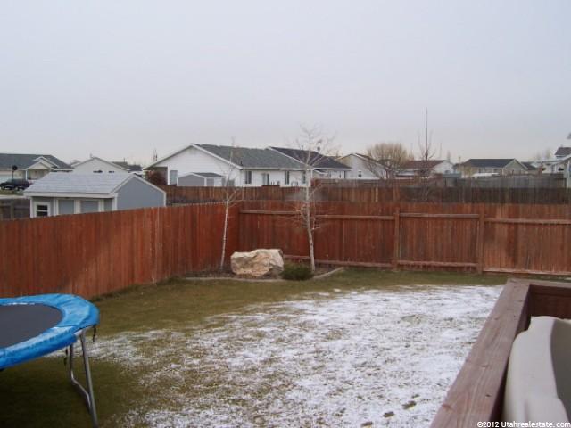 5253 Midland Dr, Roy, UT 84067 — photo 8