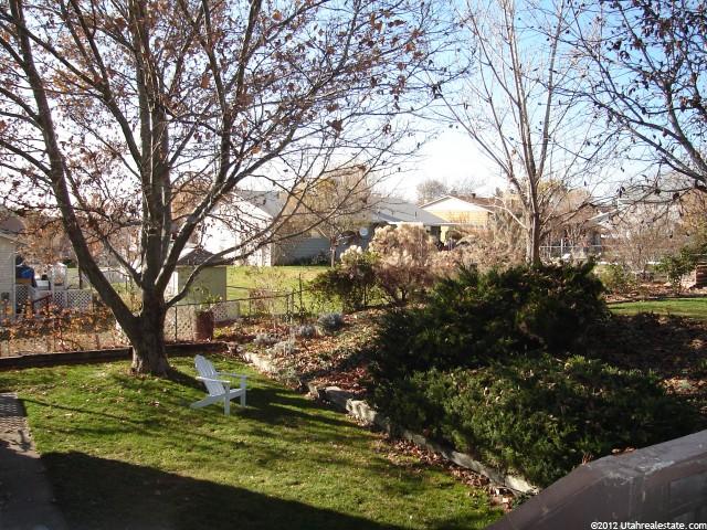 4066 W Juniper Rd, Cedar Hills, UT 84062 — photo 2