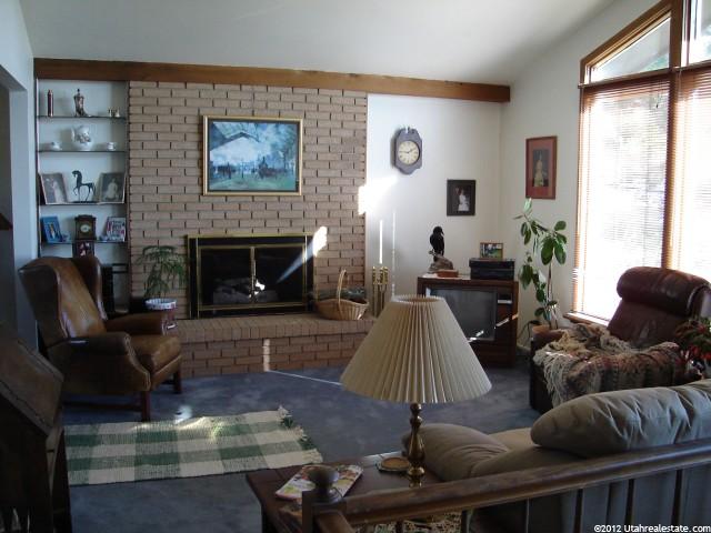 4066 W Juniper Rd, Cedar Hills, UT 84062 — photo 4