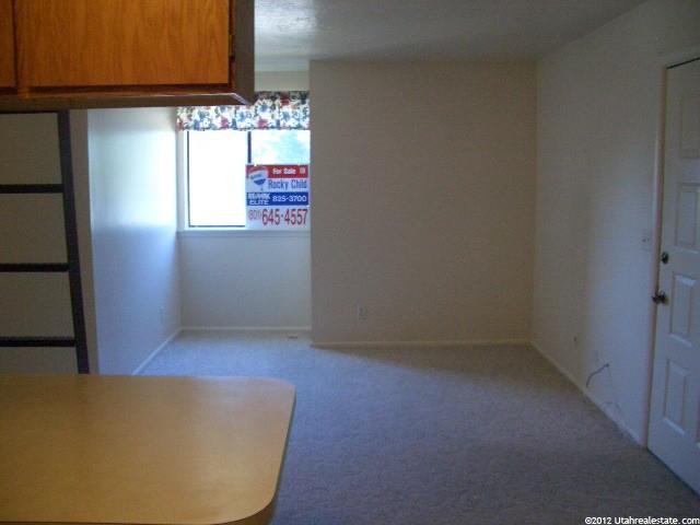 1175 Canyon Rd #43, Ogden, UT 84404 — photo 2