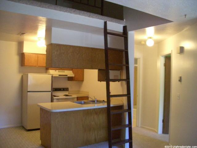 1175 Canyon Rd #43, Ogden, UT 84404 — photo 3