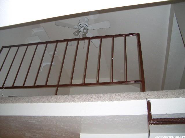 1175 Canyon Rd #43, Ogden, UT 84404 — photo 4