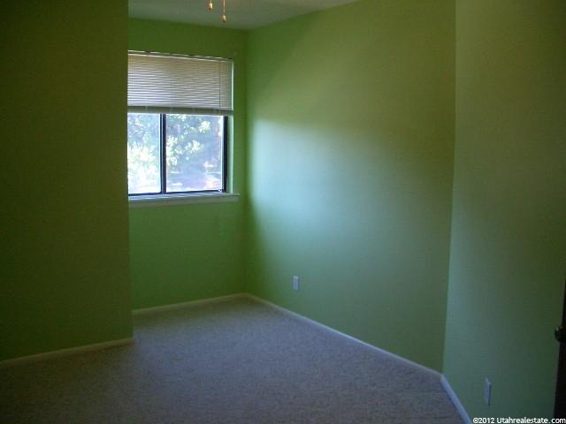 1175 Canyon Rd #43, Ogden, UT 84404 — photo 5