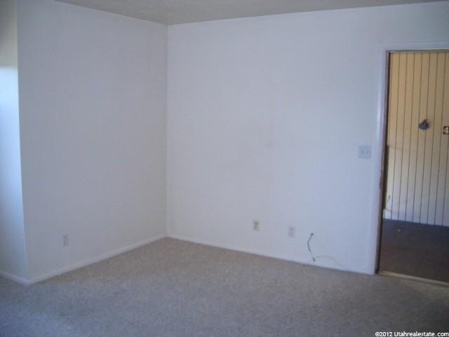 1175 Canyon Rd #43, Ogden, UT 84404 — photo 6