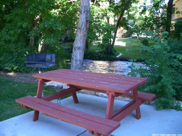 1175 Canyon Rd #43, Ogden, UT 84404 — photo 7