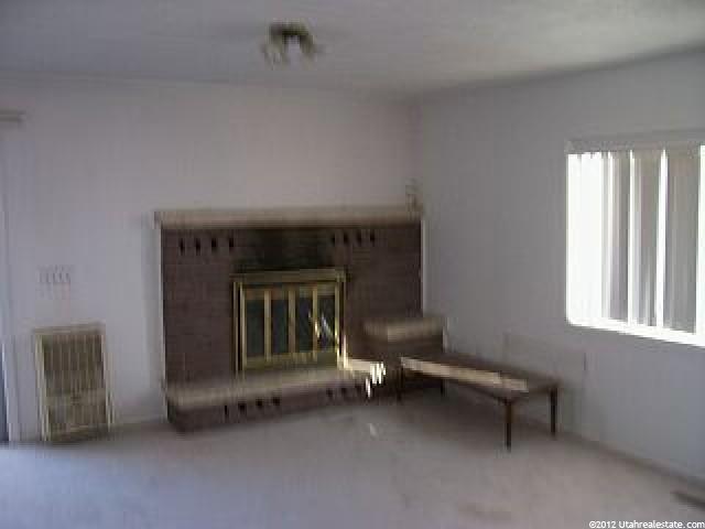 241 E Main St, Delta, UT 84624 — photo 3