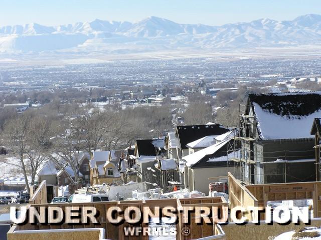 1971 E Stag Hill Cir, Draper, UT 84020 — photo 2