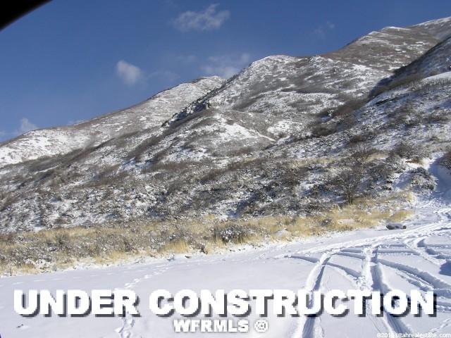 1971 E Stag Hill Cir, Draper, UT 84020 — photo 3