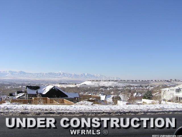 1971 E Stag Hill Cir, Draper, UT 84020 — photo 4