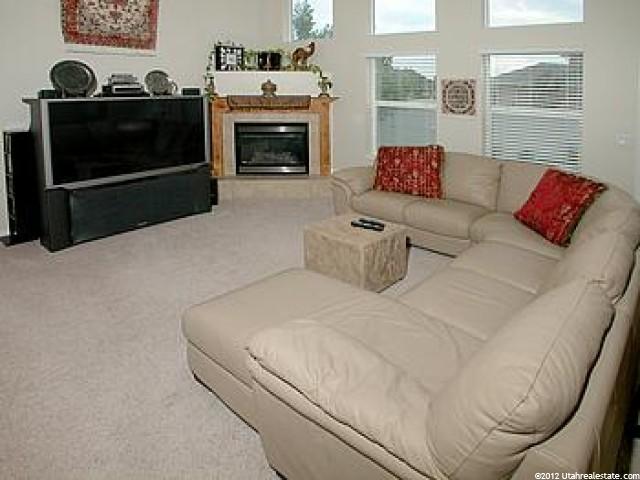 3773 S 600 W, Syracuse, UT 84075 — photo 2