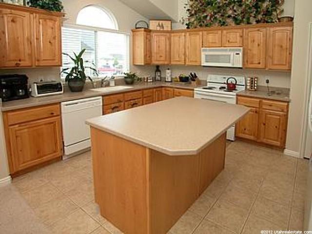 3773 S 600 W, Syracuse, UT 84075 — photo 3