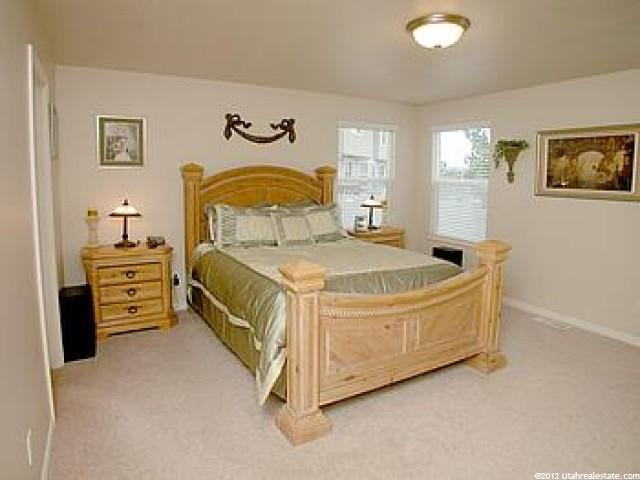 3773 S 600 W, Syracuse, UT 84075 — photo 4