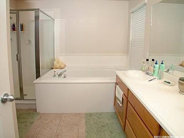 3773 S 600 W, Syracuse, UT 84075 — photo 5