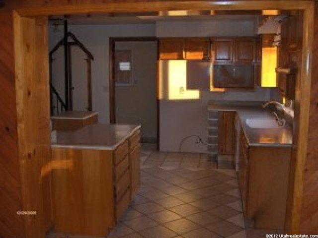 2835 S 1200 W, Perry, UT 84302 — photo 2