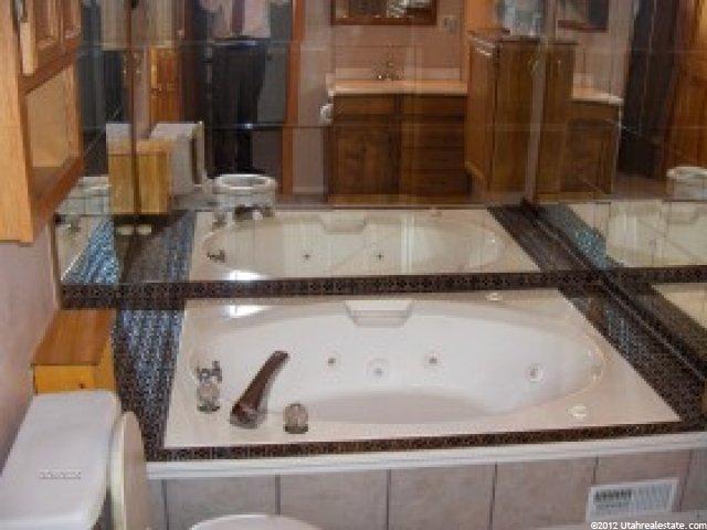 2835 S 1200 W, Perry, UT 84302 — photo 3