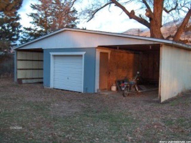 2835 S 1200 W, Perry, UT 84302 — photo 5