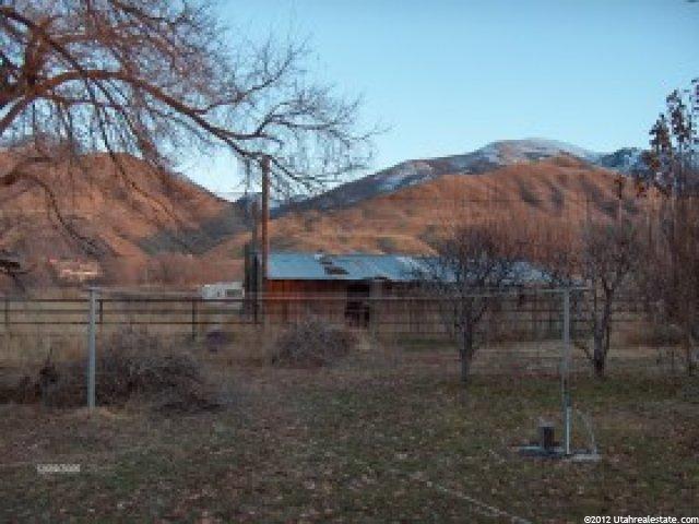 2835 S 1200 W, Perry, UT 84302 — photo 4