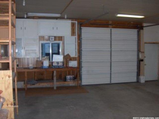 2835 S 1200 W, Perry, UT 84302 — photo 6