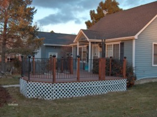 2835 S 1200 W, Perry, UT 84302 — photo 7