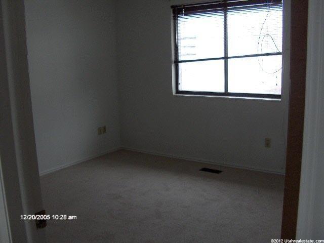 2684 W 4800 S, Roy, UT 84067 — photo 2