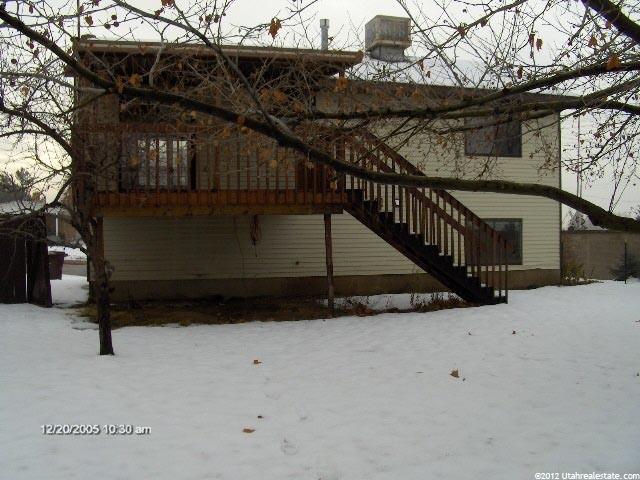 2684 W 4800 S, Roy, UT 84067 — photo 3