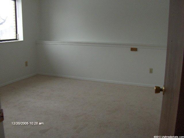 2684 W 4800 S, Roy, UT 84067 — photo 4