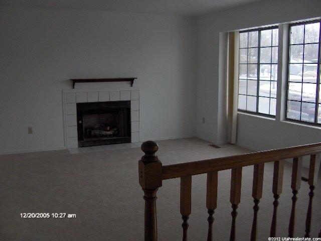 2684 W 4800 S, Roy, UT 84067 — photo 5
