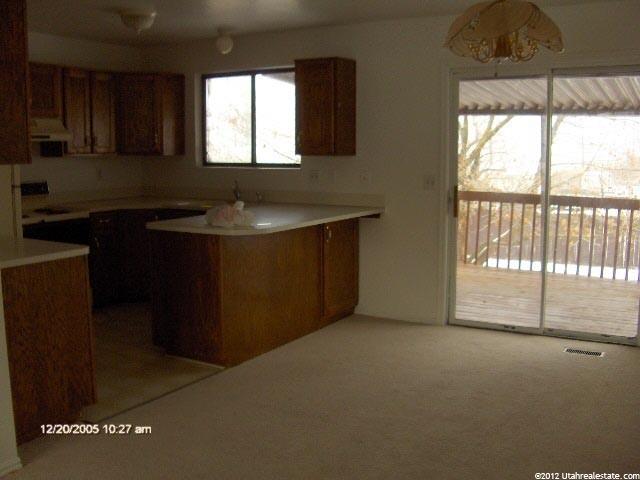 2684 W 4800 S, Roy, UT 84067 — photo 6