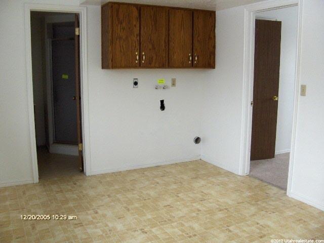 2684 W 4800 S, Roy, UT 84067 — photo 7