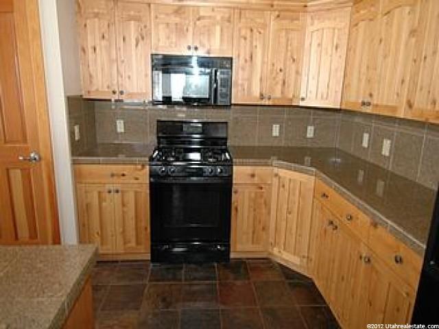 1234 W Ranch Cir, Midway, UT 84049 — photo 2