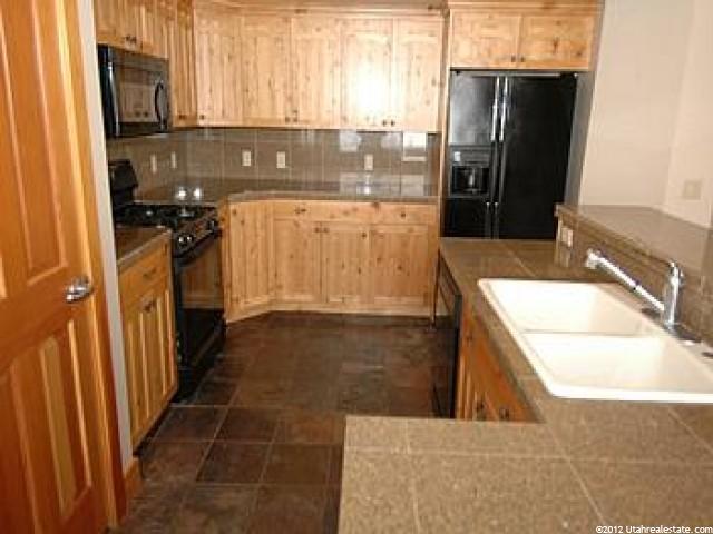 1234 W Ranch Cir, Midway, UT 84049 — photo 3