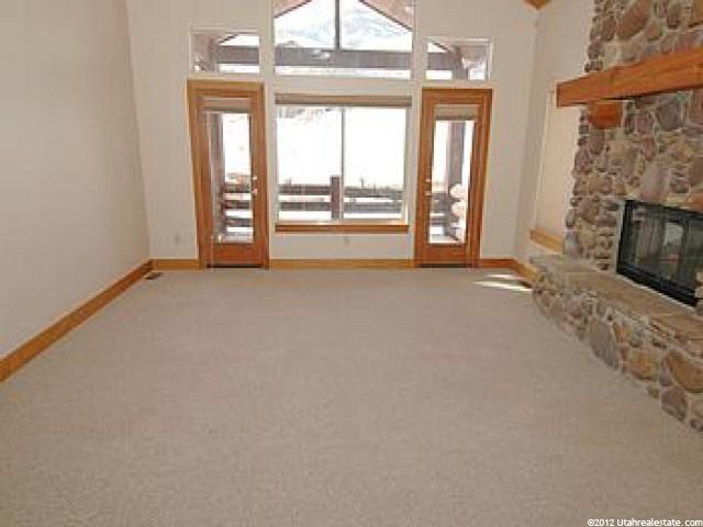 1234 W Ranch Cir, Midway, UT 84049 — photo 4