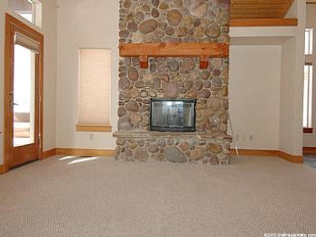 1234 W Ranch Cir, Midway, UT 84049 — photo 5