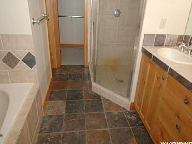 1234 W Ranch Cir, Midway, UT 84049 — photo 6