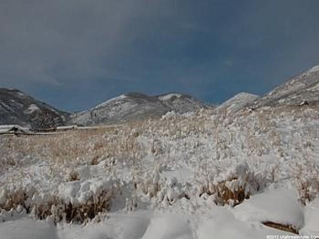 1234 W Ranch Cir, Midway, UT 84049 — photo 7